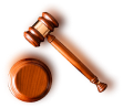 trials-img